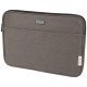 Funda portátil Joey