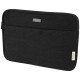 Funda portátil Joey