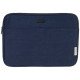 Funda portátil Joey