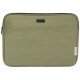 Funda portátil Joey