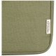 Funda portátil Joey