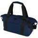 Bolsa Joey