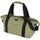 Bolsa Joey