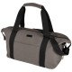 Bolsa Joey