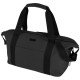 Bolsa Joey