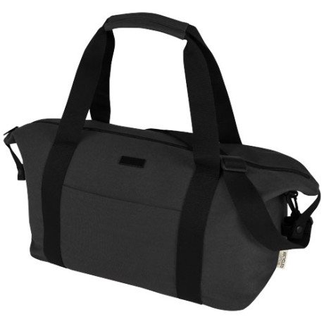 Bolsa Joey