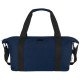 Bolsa Joey