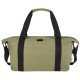Bolsa Joey