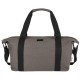 Bolsa Joey