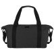 Bolsa Joey