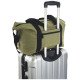 Bolsa Joey