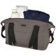 Bolsa Joey