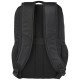 Mochila portátil Trailhead