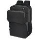Mochila portátil Trailhead