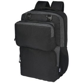 Mochila portátil Trailhead