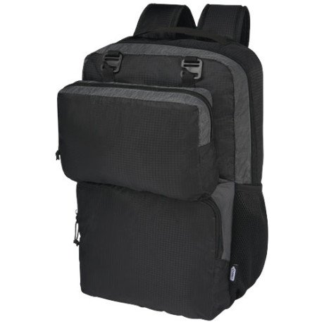 Mochila portátil Trailhead