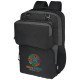 Mochila portátil Trailhead