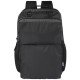 Mochila portátil Trailhead