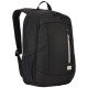 Mochila portátil Case Logic Jaunt
