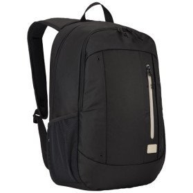 Mochila portátil Case Logic Jaunt