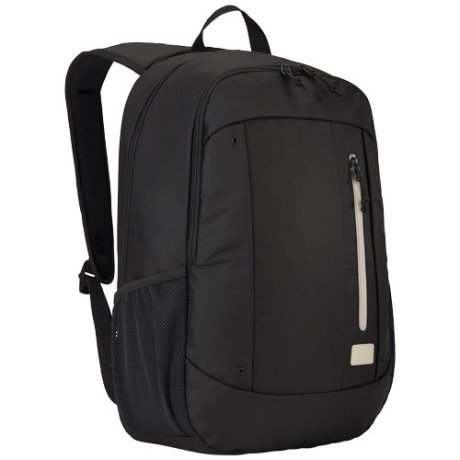 Mochila portátil Case Logic Jaunt