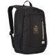 Mochila portátil Case Logic Jaunt