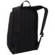 Mochila portátil Case Logic Jaunt