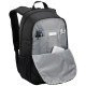 Mochila portátil Case Logic Jaunt