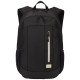 Mochila portátil Case Logic Jaunt