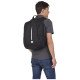 Mochila portátil Case Logic Jaunt