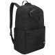 Mochila portátil Case Logic Uplink