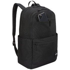 Mochila portátil Case Logic Uplink