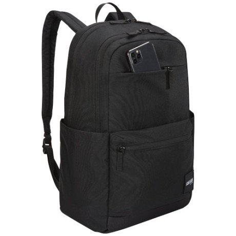 Mochila portátil Case Logic Uplink