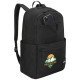 Mochila portátil Case Logic Uplink