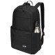 Mochila portátil Case Logic Uplink