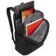 Mochila portátil Case Logic Uplink