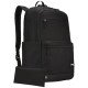 Mochila portátil Case Logic Uplink