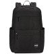 Mochila portátil Case Logic Uplink