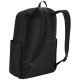 Mochila portátil Case Logic Uplink