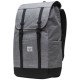 Mochila portátil Herschel Retreat