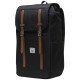 Mochila portátil Herschel Retreat