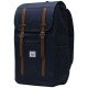 Mochila portátil Herschel Retreat