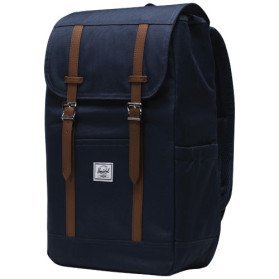 Mochila portátil Herschel Retreat