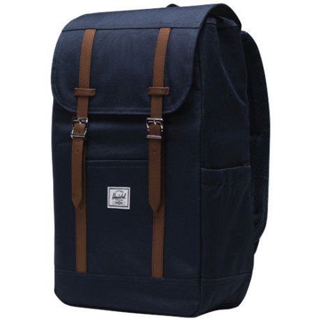Mochila portátil Herschel Retreat
