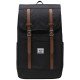 Mochila portátil Herschel Retreat