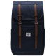 Mochila portátil Herschel Retreat