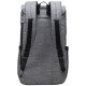 Mochila portátil Herschel Retreat