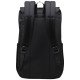 Mochila portátil Herschel Retreat