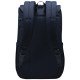 Mochila portátil Herschel Retreat