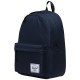 Mochila portátil Herschel Classic